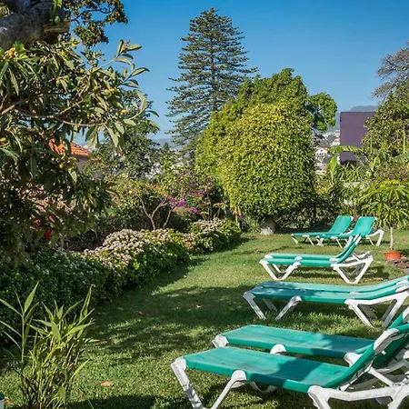 Quinta Mae Dos Homens Φουνκάλ