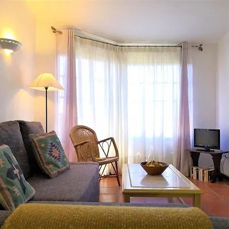 Quinta Mae Dos Homens Φουνκάλ
