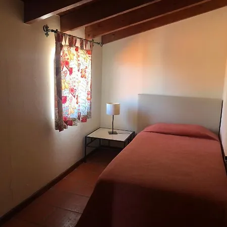 Quinta Mae Dos Homens 3* Φουνκάλ