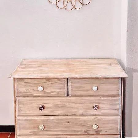 Quinta Mae Dos Homens 3*