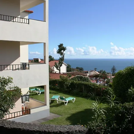 Quinta Mae Dos Homens Φουνκάλ