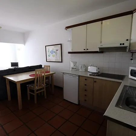 Quinta Mae Dos Homens 3* Φουνκάλ