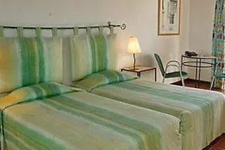 Quinta Mae Dos Homens Φουνκάλ
