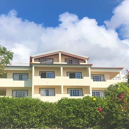 Quinta Mae Dos Homens Φουνκάλ