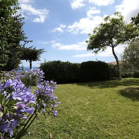 Quinta Mae Dos Homens מלון דירות פונשל